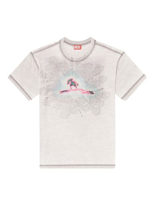  DIESEL | A20425 0PLBQ97DA